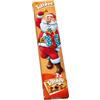 Toffifee - Christmas Giftbox - 3x15 st