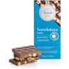VENCHI TAVOLETTA NOCCIOLATA LATTE NO ZUCCHERI AGGIUNTI 100 GR