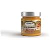 La Bevanda Del Re Crema Spalmabile - La Bevanda Del Rè - Al Gusto Caramello Salato - Vasetto 200g