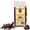 Sicilia Bedda - Caramelle Carrubba Produzione Artigianale di Modica - Gr. 100
