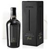 ASTORIA FERVO REFRONTOLO PASSITO DOCG 50 CL
