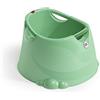 OKBABY Oplà Vaschetta Ampia e Versatile per il Bagnetto del Neonato, 12-36 Mesi (fino a 25 kg), Verde