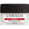 Chrissie Cosmetics Renewal Pdrn-exosome Cream 50ml