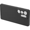 SMALLRIG Custodia SmallRig FilMov per telefono Samsung S25 Ultra, sistema di obiettivi T-Mount, piastra posteriore a sgancio rapido, supporto per MagSafe, protezione anticaduta- 5183