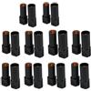 HDWSNXW Spina maschio femmina for connettore ad alta corrente XT150 120A(10 pairs)