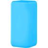 Generic Diffusore stroboscopico per Speedlight - Strobelight Soft Box Accessori per | Fotografia Indoor Studio Ritratto Prodotto Close-up Macro | Still Life Foto Strobe Fotografia Illuminazione morbida f Strobe