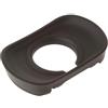 X psblty Eyecup Della Fotocamera,Compatibile Con Fuji EC-XTL Goggles Viewfinder | XT3 XT2 GFX-50S Pography Screen Assembly