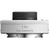 Sony Teleconvertitore FE 1.4x