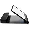 Generic Amplificatore del telefono cellulare - 12 amplificatore dello schermo di | Universale Telefono Screenmagnifier per film, video, lettura,
