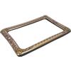Generico Inflatable Selfie Frame PVC Photo Inflatable For Booth Selfie Frame | Family Photography Decorations Photo Booth Props For Weddings, Theme Parties, Concerts ,