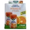 Esi Multi Complex Vitamina C 30+30 Cpr