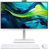 ACER PC All In One - VERITON VZ2417G 16GB/512GB - DQ.R4TET.005