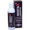 RESTAX SHAMPOO SEBO CARE 200ML