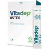 VITADEP OSTEO 30 Stick