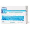 PHARCOS DELTACRIN FORTE 10FL PHARCOS