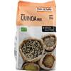 FIOR DI LOTO QUINOA MIX BIO 400G