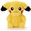 Takara Tomy NUOVO GIOCATTOLO PELUCHE TAKARATOMY A.R.T.S Pokemon Pyokorin Pikachu larghezz...
