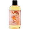 Nuru Massage Lubrificanti e gel stimolanti Transparente 250 ml