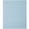 PFERD 10 fogli di carta abrasiva, impermeabili, 230 x 280 mm, SiC1000, per la lavorazione della vernice, 45098039 (VE)