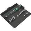 Wera Click-Torque A 6 Set 1