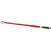TENG TOOLS Teng 3492AGE Torque Wrench 80-400nm 3/4in Drive