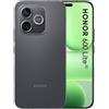 HONOR 600 LITE 5G DUAL SIM 6.6" OCTA CORE 256GB RAM 8GB 5G VODAFONE ITALIA VELVET BLACK - 8056735033976