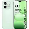 HONOR 600 LITE 5G DUAL SIM 6.6" OCTA CORE 256GB RAM 8GB 5G EUROPA SPROUT GREEN - 589586