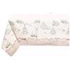 THUN - Tovaglia 160x200, Pure Elegance - 160 * 200 - info in arrivo