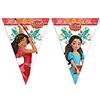 Generique - Ghirlanda di Elena di Avalor