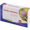 KOS Cardo mariano estratto secco 60 compresse - KOS - 902472986