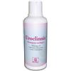 CLINNIX Uroclinnix detergente urologico 500 ml - CLINNIX - 902596954