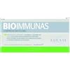EUCARE Bioimmunas 20 compresse - EUCARE - 903147282