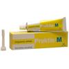 FARMA DERMA Unguento rettale proktis/m plus 30g con cannula - FARMA DERMA - 904556976