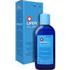 PENTAMEDICAL Liperol Olio Shampoo 150 ml - PENTAMEDICAL - 900141829