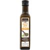 IL NUTRIMENTO Srl PROBIOS Olio Semi Zucca 250ml