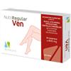 NUTRILEYA Srl NUTRIREGULAR VEN 30CPR
