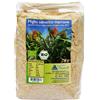 ALCHIMIA BENOIT Srl MIGLIO SELVATICO BENOIT 750G
