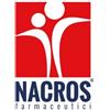 NACROS Srl PREGYVIT 30Cps