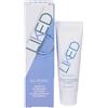 AF MEDICAL Srl Liked, Oliogel, 30 ml
