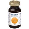 DRIATEC Srl Driamin potassio 15 ml