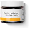 WALA ITALIA Srl Dr. Hauschka Maschera Purificante, 90 g