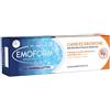 POLIFARMA BENESSERE Srl Emoform Carie Ed Erosione Dentifricio 75ml