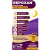 ES ITALIA Srl BRAND ETHICSPORT REPOXAN 30CPR