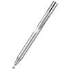 adonit Jot Pro 4 Argento