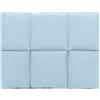 HaruYo 16-15.6-15-14-13.3-13-12 Pollici Custodia per laptop | Portatile Sleeve per MacBook Air/Pro/Surface Dell Lenovo HP ASUS Acer, Comodamente morbido, Carino, Elegante 15-16 Avorio