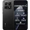 Xiaomi 15T Pro 512GB Black