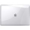 tech21 Pure Clear - Custodia per MacBook Air 13 (2015-2017)