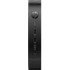 HP Inc. T550 PRO CEL J6412 32 GB 8 GB