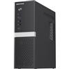MINISFORUM 139D7 Mini PC Gaming Barebone Intel Core i9-13900HX | PC desktop (24C/32T, fino a 5,4 GHz), 2 x DDR5, 2 x slot M.2, 2,5 GbE, Wi-Fi 7 e BT5.4, triplo display (HDMI/DP1.4/Type-C)