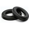 Sennheiser Earpad Momentum 4 Black